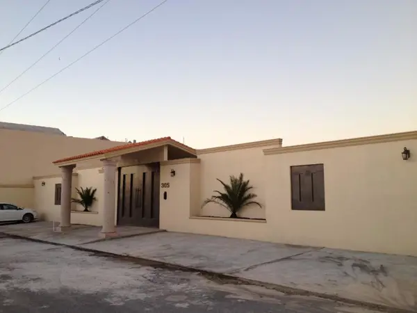 Casa en venta en Portal del Norte, General Zuazua — foto 2 de 35