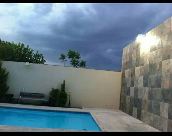 Casa en venta en Valle de Zuazua, General Zuazua — foto 2 de 4