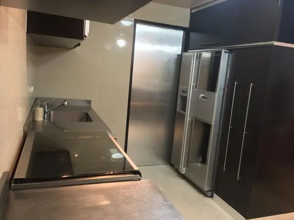 Casa en venta en Cerradas de AnAhuac 4to Sector, General Escobedo — foto 2 de 13