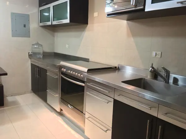 Casa en venta en Cerradas de AnAhuac 4to Sector, General Escobedo — foto 3 de 13
