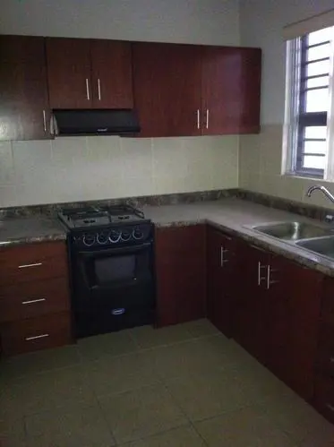 Casa en venta en Las Hadas, General Escobedo — foto 2 de 2