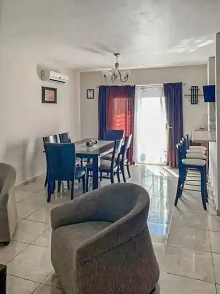 Casa en venta en Cumbres San Ángel, Monterrey — foto 3 de 6