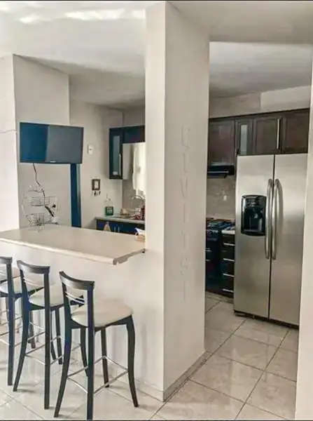 Casa en venta en Cumbres San Ángel, Monterrey — foto 2 de 6