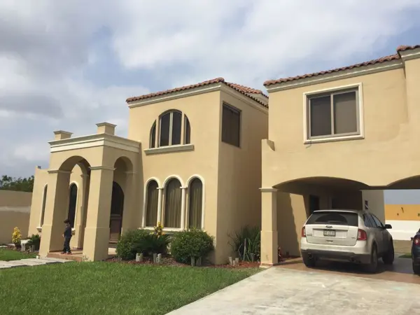 Casa en Venta Portal del Norte — foto 1 de 12
