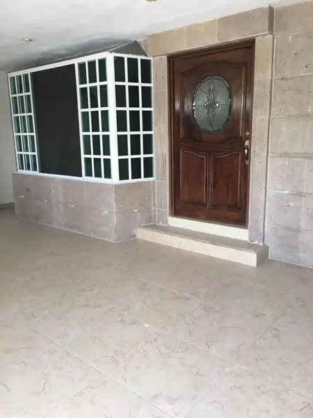 Casa en venta en Puerta del Norte Fraccionamiento Residencial, General Escobedo — foto 2 de 11
