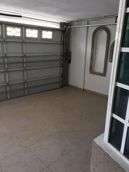 Casa en venta en Puerta del Norte Fraccionamiento Residencial, General Escobedo — foto 3 de 11