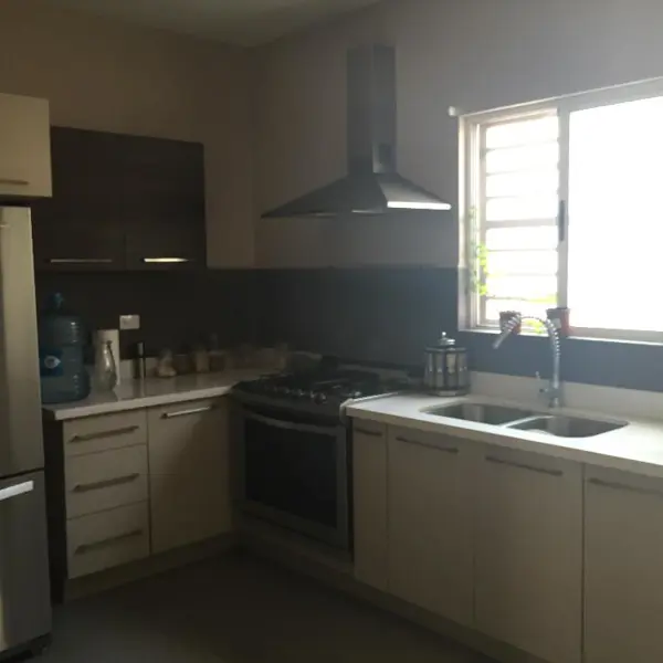 Casa en venta en La Encomienda, General Escobedo — foto 2 de 10