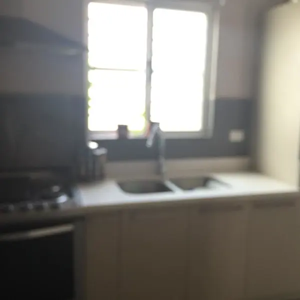 Casa en venta en La Encomienda, General Escobedo — foto 3 de 10