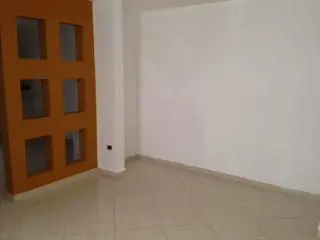 Casa en venta en Joyas de AnAhuac Sector Florencia, General Escobedo — foto 3 de 13