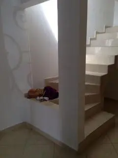 Casa en venta en Joyas de AnAhuac Sector Florencia, General Escobedo — foto 2 de 13