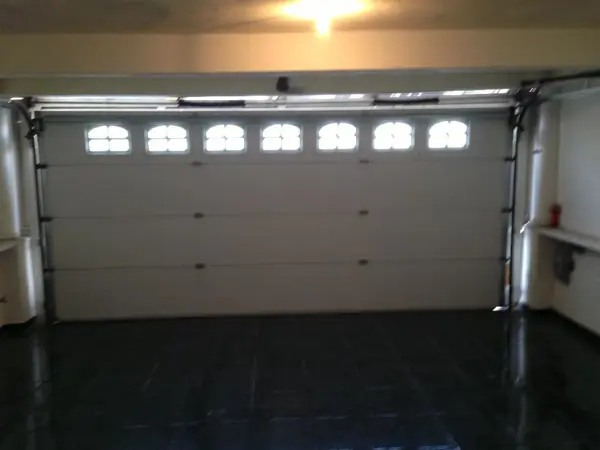 Casa en venta en Cerradas de AnAhuac 1er Sector, General Escobedo — foto 2 de 10