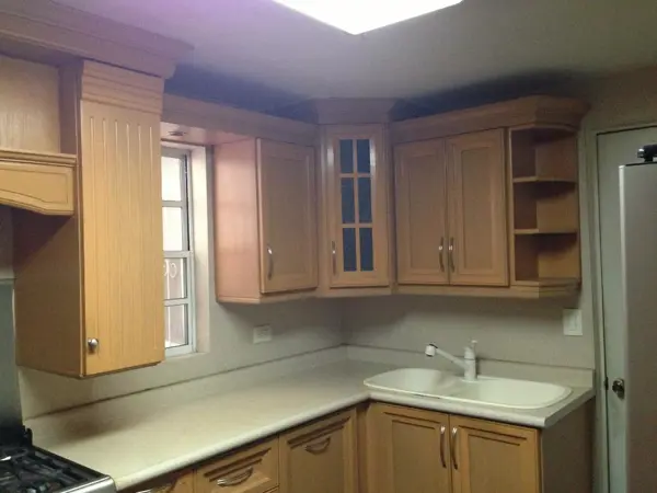 Casa en venta en Cerradas de AnAhuac 1er Sector, General Escobedo — foto 3 de 10
