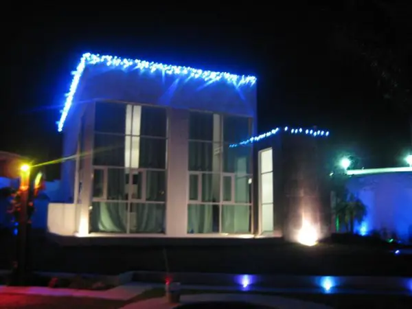 Casa en venta en Valle de Zuazua, General Zuazua — foto 3 de 23