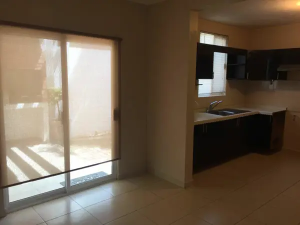 Casa en renta en Puerta de Anáhuac, General Escobedo — foto 3 de 10