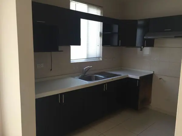 Casa en renta en Puerta de Anáhuac, General Escobedo — foto 2 de 10
