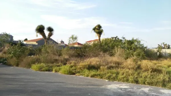 Terreno en Venta en Portal del Norte en General Zuazua — foto 1 de 8
