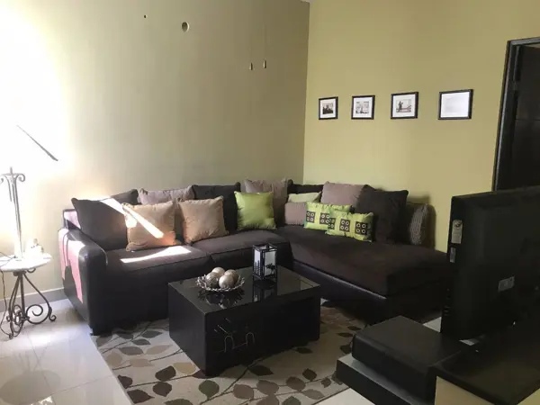 Casa en renta en Himalaya, General Escobedo — foto 3 de 13