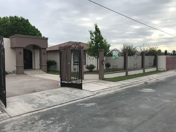 Quinta en Venta Portal del Norte — foto 1 de 16