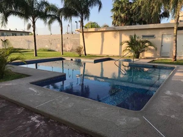 Venta Quinta Portal del Norte Zuazua — foto 1 de 10