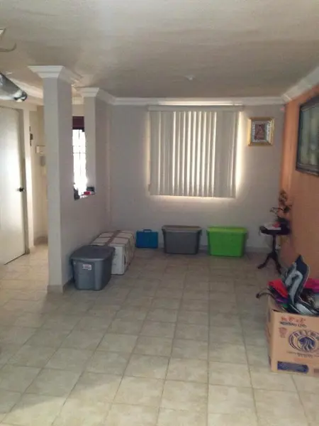 Casa en venta en Nueva Hacienda, General Escobedo — foto 3 de 9