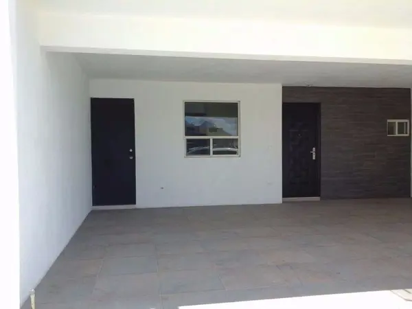 Casa en venta en La Encomienda, General Escobedo — foto 2 de 3