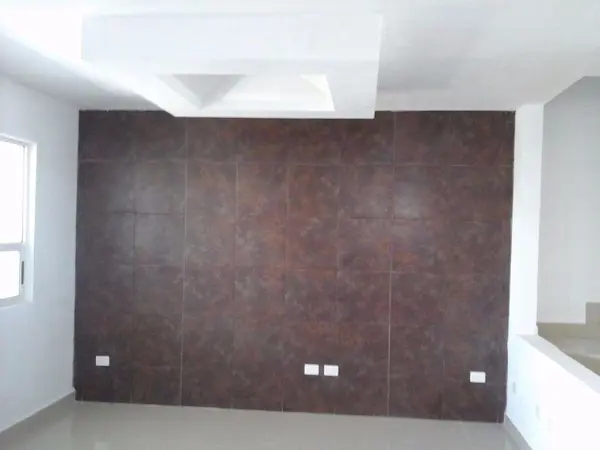Casa en venta en La Encomienda, General Escobedo — foto 3 de 3