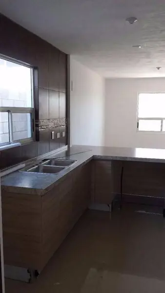 Casa en venta en La Encomienda, General Escobedo — foto 2 de 3