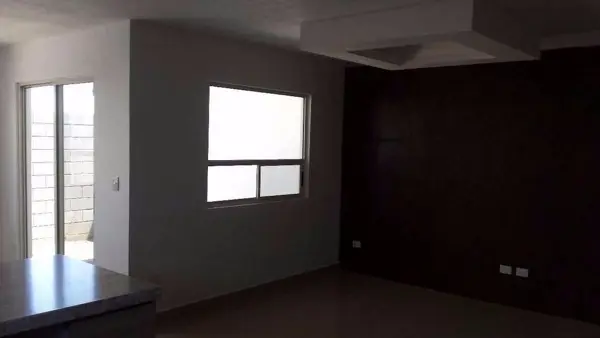 Casa en venta en La Encomienda, General Escobedo — foto 3 de 3