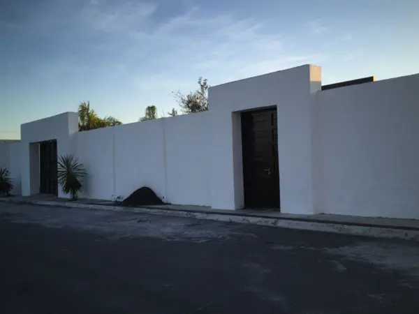 Venta Quinta los Portales Zuazua — foto 1 de 24