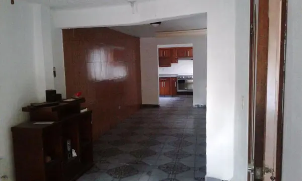 Casa en venta en Jardines del Canada, General Escobedo — foto 3 de 10