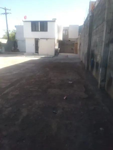Local Comercial Acueducto Escobedo — foto 1 de 6