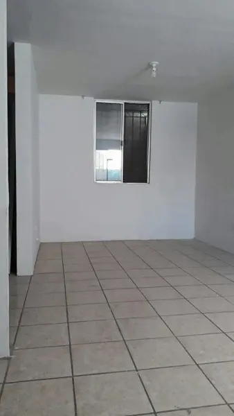 Casa en venta en Joyas de AnAhuac Sector Florencia, General Escobedo — foto 2 de 5