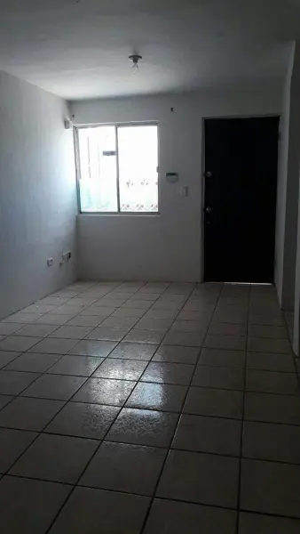 Casa en venta en Joyas de AnAhuac Sector Florencia, General Escobedo — foto 3 de 5