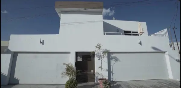 Quinta en Venta Portal del Norte — foto 1 de 10