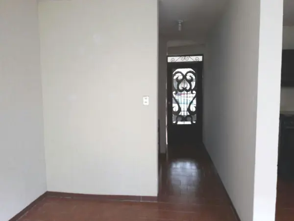 Casa en venta en Hacienda Escobedo, General Escobedo — foto 2 de 11