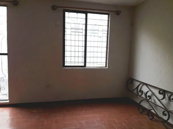 Casa en venta en Hacienda Escobedo, General Escobedo — foto 3 de 11