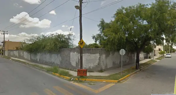 Venta de Terreno en Centro de Escobedo N.l. — foto 1 de 5
