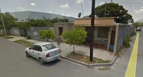 Terreno en venta en Gral. Escobedo Centro, General Escobedo — foto 3 de 5