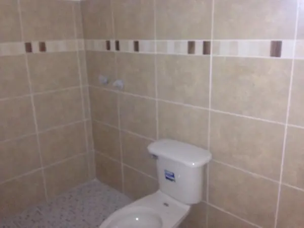 Casa en venta en Portal del Norte, General Zuazua — foto 3 de 8