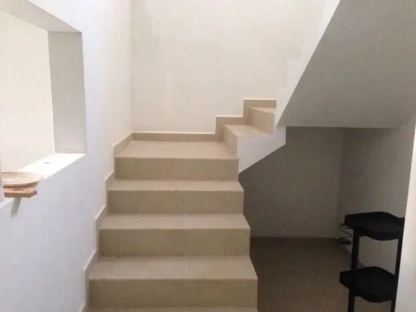 Casa en venta en Portal del Norte, General Zuazua — foto 2 de 8