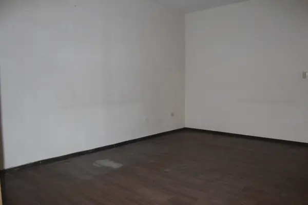 Casa en renta en Quintas de Anahuac, General Escobedo — foto 3 de 13
