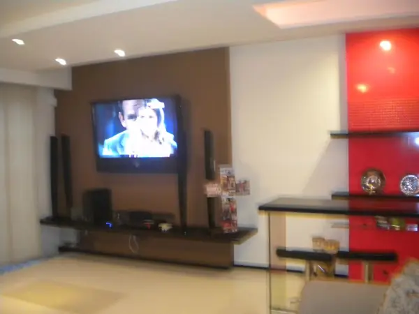 Casa en venta en Quintas de Anahuac, General Escobedo — foto 2 de 16
