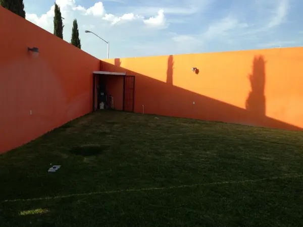 Casa en venta en Valle de Zuazua, General Zuazua — foto 3 de 12