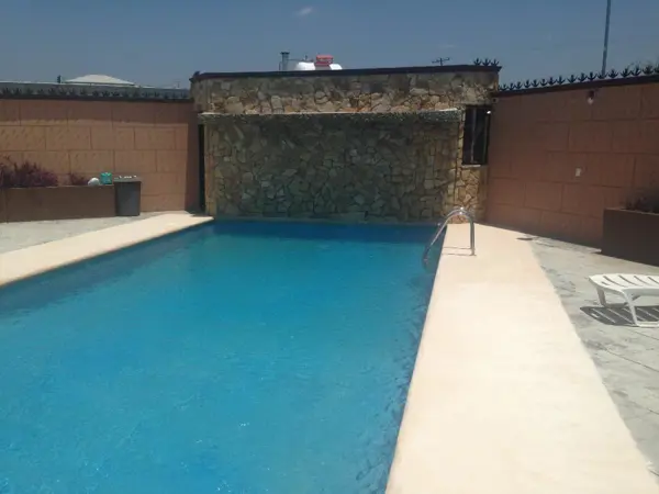 Casa en venta en Valle de Zuazua, General Zuazua — foto 2 de 24