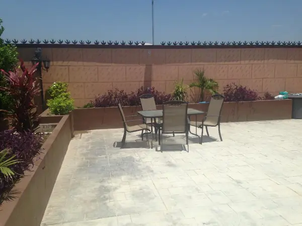Casa en venta en Valle de Zuazua, General Zuazua — foto 3 de 24