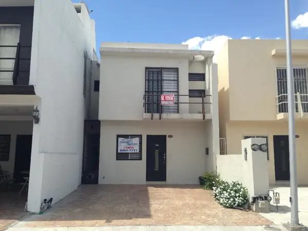 casa en venta via Latina 715 Nexxus Platino 1 — foto 1 de 7