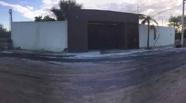 Venta Quinta Portal del Norte Zuazua — foto 1 de 17