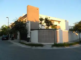 Caas en Venta Calzada Inglesa, Calzadas de Anahuac — foto 1 de 14