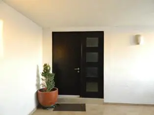 Casa en venta en Calzadas Anáhuac, General Escobedo — foto 3 de 14