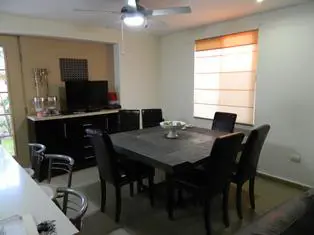 Casa en venta en Calzadas Anáhuac, General Escobedo — foto 2 de 14